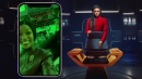 s4-bonus-captains-log-007.jpg