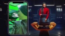 s4-bonus-captains-log-011.jpg