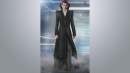 s5-costume-gallery-014.jpg