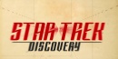 discovery-s1-credits-58.jpg