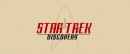 discovery-s2-credits-v1-53.jpg