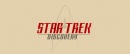 discovery-s2-credits-v2-35.jpg