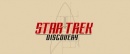 discovery-s2-credits-v2-36.jpg