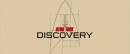 discovery-s4-credits-166.jpg