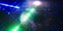 battle-binary-stars-252.jpg