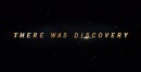 star-trek-discovery-upfront2017-trailer-005.jpg