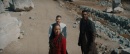 503-jinaal-0480.jpg