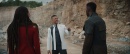 503-jinaal-0483.jpg