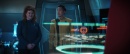503-jinaal-0523.jpg
