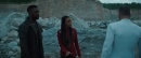 503-jinaal-0610.jpg