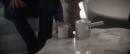 503-jinaal-0812.jpg