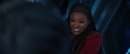 504-face-the-strange-0375.jpg