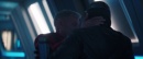 504-face-the-strange-0389.jpg