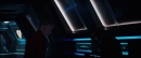 504-face-the-strange-0391.jpg