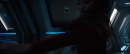 504-face-the-strange-0393.jpg