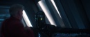504-face-the-strange-0399.jpg