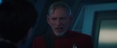 504-face-the-strange-0411.jpg