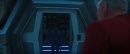 504-face-the-strange-0422.jpg