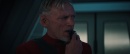 504-face-the-strange-0423.jpg