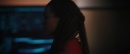 504-face-the-strange-0434.jpg