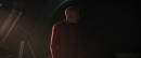 504-face-the-strange-0436.jpg