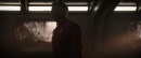 504-face-the-strange-0442.jpg