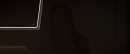 504-face-the-strange-0448.jpg