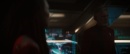 504-face-the-strange-0453.jpg