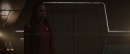 504-face-the-strange-0462.jpg