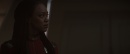 504-face-the-strange-0466.jpg