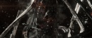 504-face-the-strange-0475.jpg