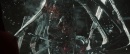 504-face-the-strange-0476.jpg