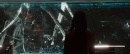 504-face-the-strange-0478.jpg