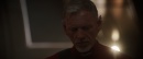 504-face-the-strange-0481.jpg