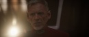 504-face-the-strange-0483.jpg