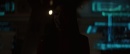 504-face-the-strange-0534.jpg