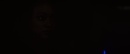 504-face-the-strange-0538.jpg