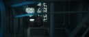 504-face-the-strange-0576.jpg