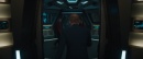 504-face-the-strange-0634.jpg