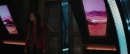 504-face-the-strange-0652.jpg