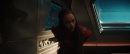 504-face-the-strange-0665.jpg