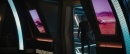 504-face-the-strange-0666.jpg