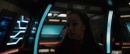 504-face-the-strange-0692.jpg