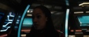 504-face-the-strange-0693.jpg
