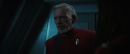 504-face-the-strange-0754.jpg