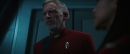 504-face-the-strange-0763.jpg