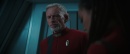 504-face-the-strange-0766.jpg