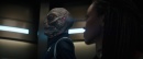 504-face-the-strange-0783.jpg