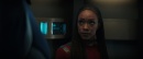 504-face-the-strange-0786.jpg
