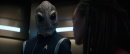 504-face-the-strange-0787.jpg